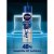 Дезодорант-антиперспирант спрей NIVEA MEN Экстремальная защита (150 мл)
