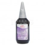 Оттеночная краска для седины Wella Color Fresh Silver pH 6.5 Acid