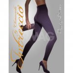 Леггинсы Charmante Fattezze