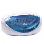 Стерилизатор для косметологического инструмента Yoko ST 001