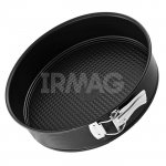 Форма для выпечки Fackelmann Easy Clean разъемная (26 см)