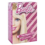 Душистая вода Barbie Pink Elegance Элегантность (50 мл)