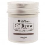 Хна для бровей CC Brow в баночке (5 г)