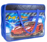 Набор первоклассника для мальчиков К школе готов! (28 предметов)