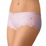 Трусы-слип для девочек Charmante GP 0007 (2 шт.)
