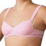 Топ для девочек Charmante YGT 0030