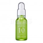 Сыворотка для лица It's Skin VB Effector Регулирующая жирность (30 мл)