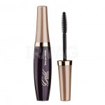 Тушь для ресниц Relouis Gold Цветная (10 мл)