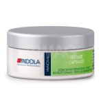Капсулы Indola Repair Capsules Восстанавливающие для сухих повреждённых волос (30x1 мл)
