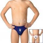 Трусы для мальчиков Charmante BP 451302 (2 шт.)