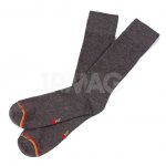 Носки мужские Mark Formelle 100Т-005