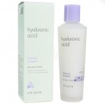 Эмульсия для лица It's Skin Hyaluronic Acid Moisture Emulsion (150 мл)