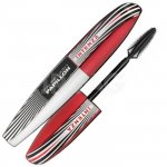 Тушь для ресниц L'Oreal False Lash Papillon Крылья бабочки Intenza Черная (7 мл)