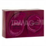 Маска для волос Cafe Mimi 2в1 SOS Восстановление