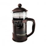 Френч-пресс TalleR TR-2321 (1000 мл)