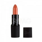 Губная помада Sleek True Colour Lipstick (3,5 г)