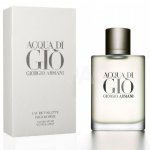 Туалетная вода Giorgio Armani Acqua di Gio Men EDT (100 мл)