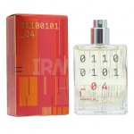 Туалетная вода Escentric Molecules Escentric Unisex 04 EDT (100 мл)