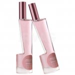 Парфюмированная вода Masaki Matsushima Mat Limited Edition EDP (10 мл)