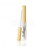 Блеск для губ Vivienne Sabo Brillance Hypnotique с 3D эффектом (3 мл)