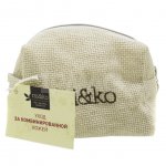 Набор подарочный Mi&Ko Уход за комбинированной кожей (4х15 мл)