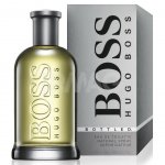 Туалетная вода Hugo Boss Bottled Boss EDT (100 мл)