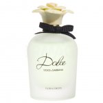 Tester Туалетная вода Dolce & Gabbana Dolce Floral Drops EDT (75 мл)