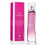 Туалетная вода Givenchy Very Irresistible EDT (30 мл)