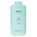 Тальк для депиляции Kapous (200 мл)
