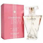 Туалетная вода Guerlain Champs-Elysees EDT (50 мл)