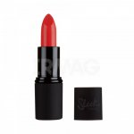 Губная помада Sleek True Colour Lipstick (3,5 г)
