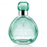Туалетная вода Sergio Tacchini Precious Jade EDT (30 мл)
