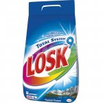 Стиральный порошок Losk Автомат Горное озеро (6 кг)