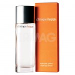 Парфюмированная вода Clinique Happy EDP (30 мл)