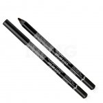 Карандаш для глаз Golden Rose Dream Eyes Eyeliner (1,4 г)