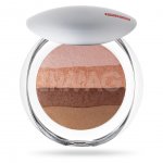 Пудра-румяна запеченные Pupa Milano Luminys Baked All Over Illuminating Blush-Powder (9 г)