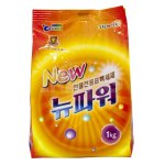 Стиральный порошок Pigeon New Power (1 кг)