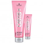 Желе для волос Osis+ Glam Soft Heatless Wave Gelee Свежесть волн (150 мл)