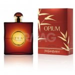 Туалетная вода Yves Saint Laurent Opium EDT (50 мл)