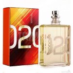 Туалетная вода Escentric Molecules Escentric Unisex 02 EDT (100 мл)