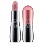 Губная помада Essence Colour Up! Shine On! (3,5 г)
