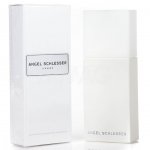 Туалетная вода Angel Schlesser Femme EDT (50 мл)