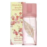 Туалетная вода Elizabeth Arden Green Tea Cherry Blossom EDT (100 мл)