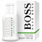 Туалетная вода Hugo Boss Bottled Unlimited EDT (100 мл)
