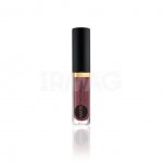 Помада для губ Vivienne Sabo Matte Magnifique жидкая матовая (3 мл)