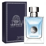 Туалетная вода Versace by Versace pour Homme EDT (5 мл)