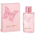 Туалетная вода Mandarina Duck Pink Is in The Air for women EDT (50 мл)