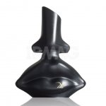 Духи Salvador Dali Salvador Dali PARFUM mini (5 мл)