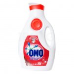 Средство для стирки жидкое OMO Red (1800 мл)