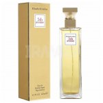 Парфюмированная вода Elizabeth Arden 5th Avenue EDP (75 мл)
